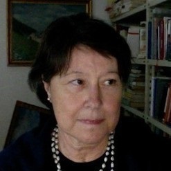 Parmeggiani Dri