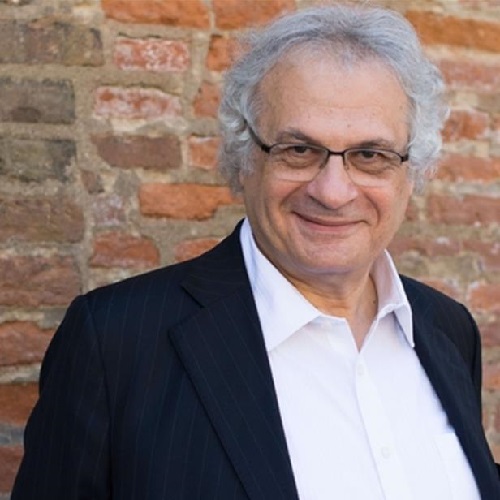 Amin Maalouf