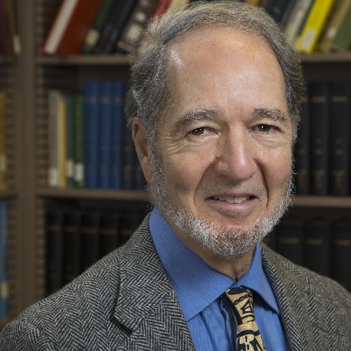 Jared Diamond