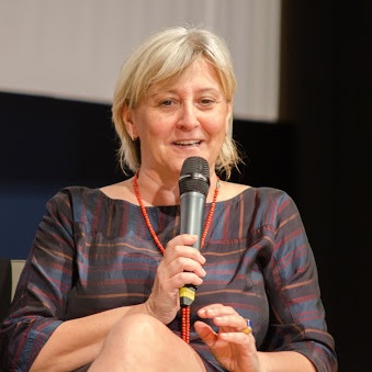 Raffaella Rumiati