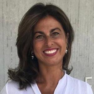 Teresa Bene