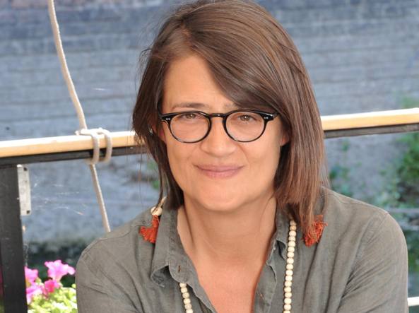 Rosaria Iardino