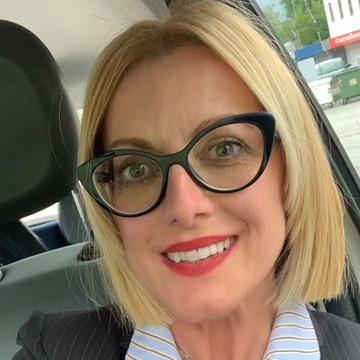 Sabrina Prioli