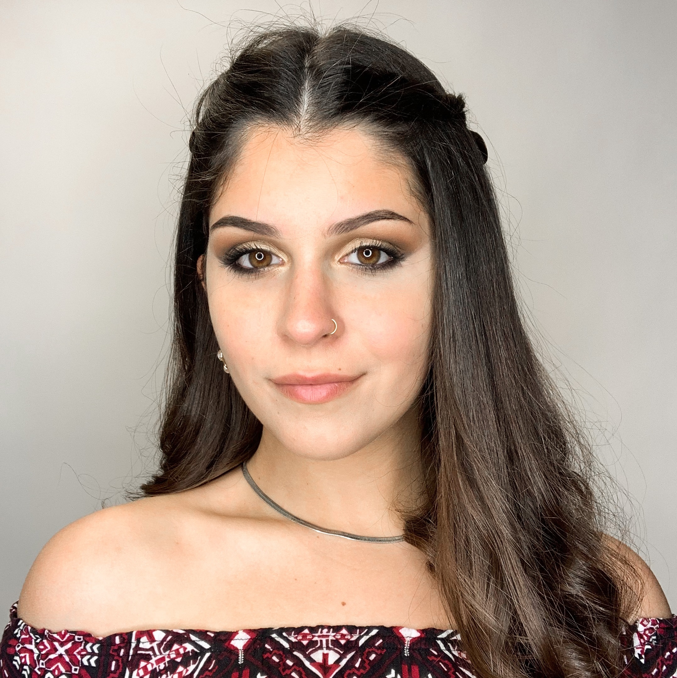 Tiziana Moccia