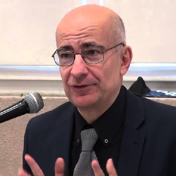Valter Coralluzzo