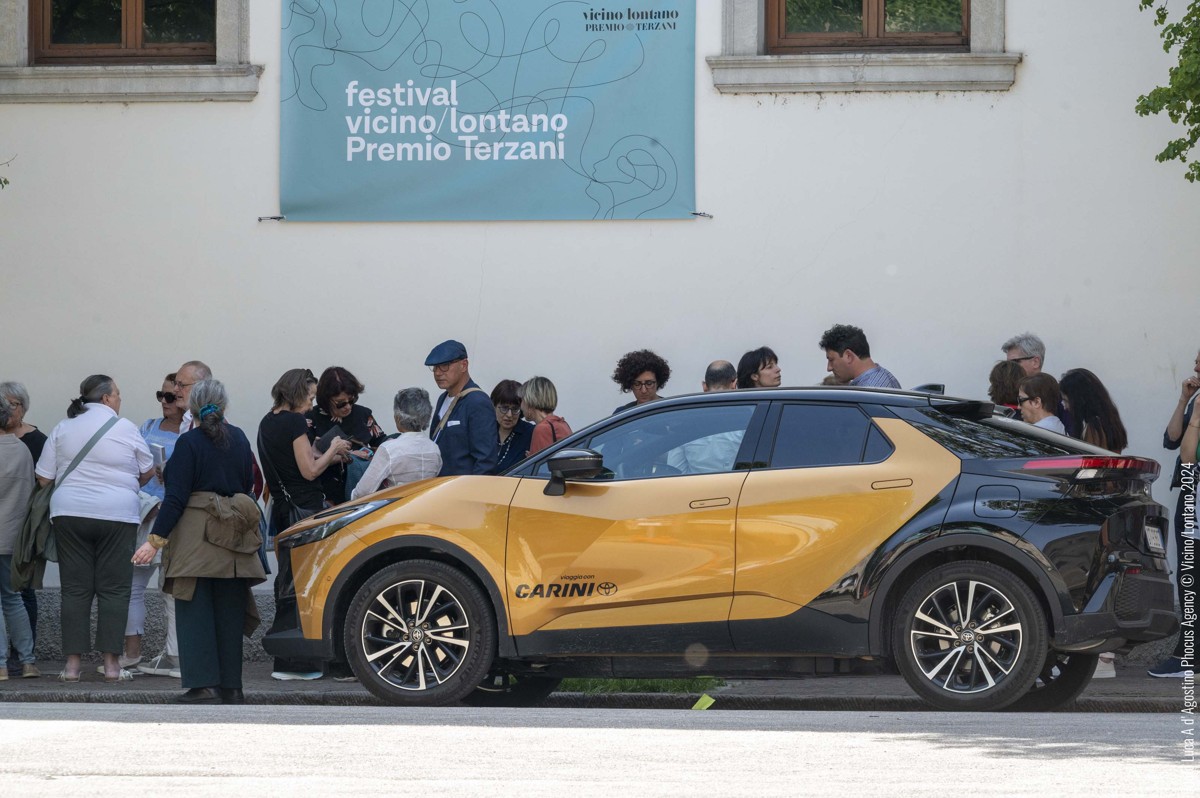 vicino/lontano 2024 – Sponsor
